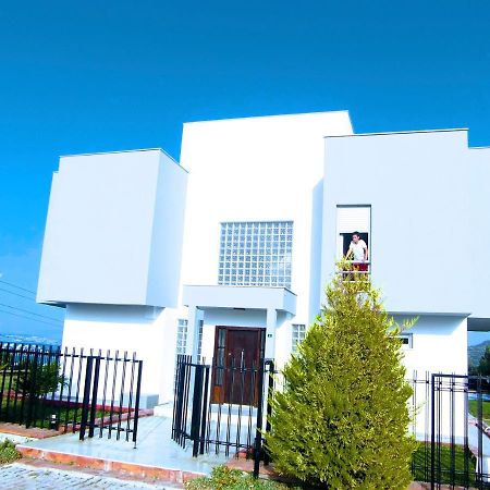 Luxury Villa With Amazing View, Çeşme 외부 사진